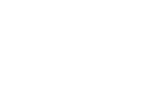 Film Factory